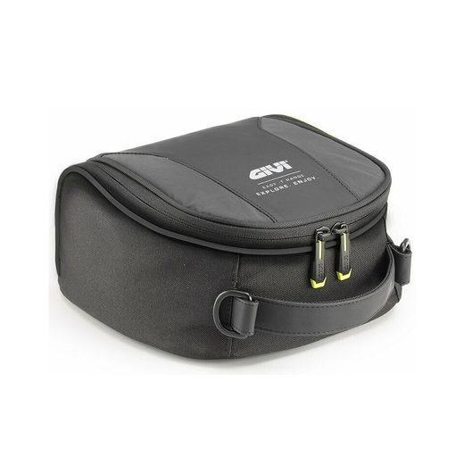 TANKVAK NA MOTOCYKEL GIVI EA144B