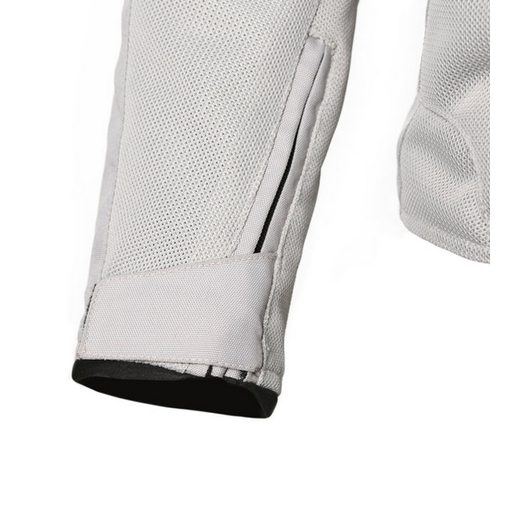 FIFTYSIX.7 GMS BUNDA PÁNSKA LETNÁ KRÉMOVÁ