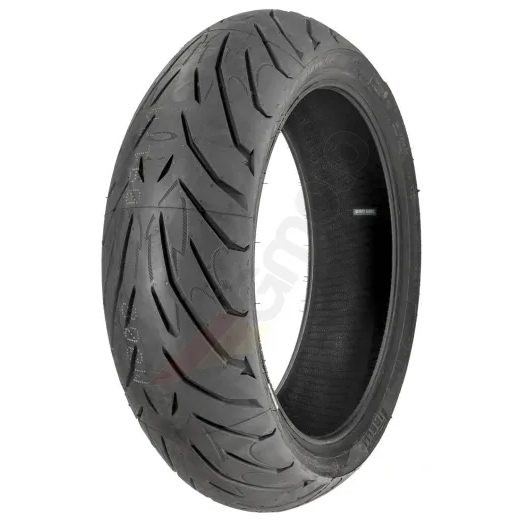 PNEUMATIKA PIRELLI 160/60ZR17 ANGEL ST 69W