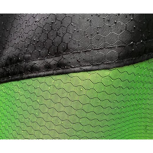 NEPREMOKAVÁ PLACHTA KAWASAKI NINJA OUTDOOR COVER