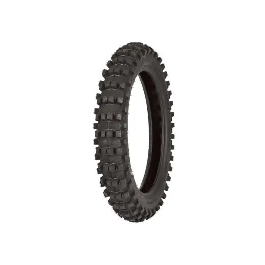 PNEUMATIKA PIRELLI 110/90-19 MX32 62M