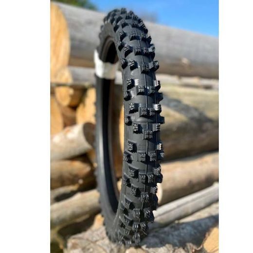 PNEUMATIKA METZELER 90/90-21 SIXDAYS EXTREME SOFT