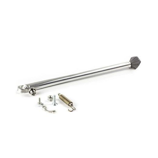 KICKSTAND EXED EP-KS-P2+SG WITH ACCESSORIES (P2+)