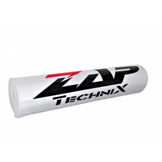 ZAP TECHNIX RIADIDLÁ ZLATÉ