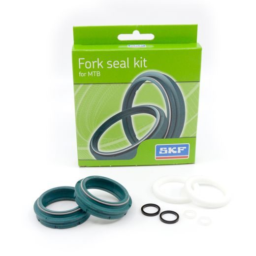 SEALS KIT SKF FOX MTB36F 36MM