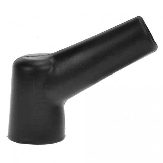 KRYT BRZDOVÉHO KOTÚČA ARIETE 07938