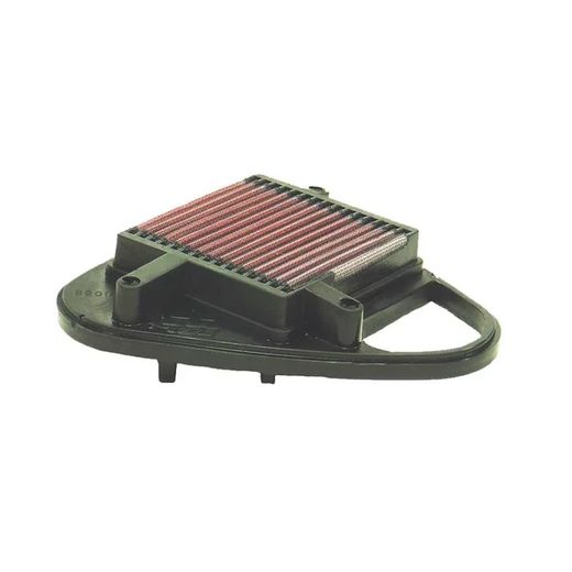 VZDUCHOVÝ FILTER K&N HA-6088