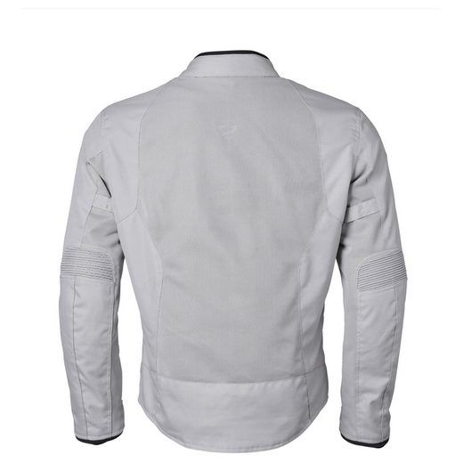 FIFTYSIX.7 GMS BUNDA PÁNSKA LETNÁ KRÉMOVÁ