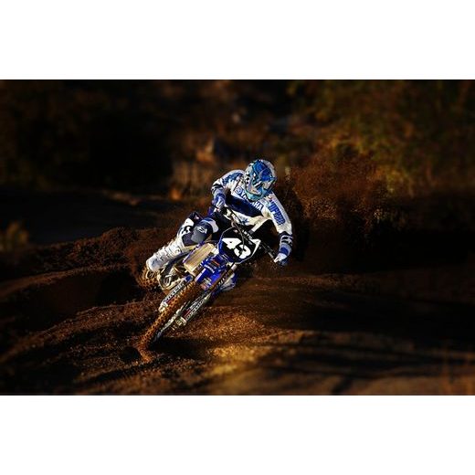 SADA RIADÍTOK EASTON EXP 35MM M 92 53 OFSETOVÁ MONTÁŽ