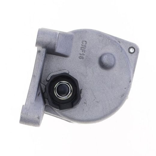 STARTER MOTOR ATHENA S410250400002