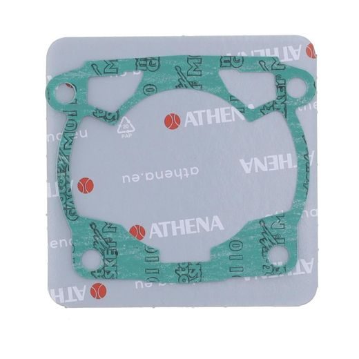 CYLINDER BASE GASKET ATHENA S410270006137 (THICKNESS 0,50 MM)