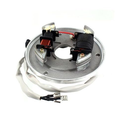 STATOR RMS 246350483