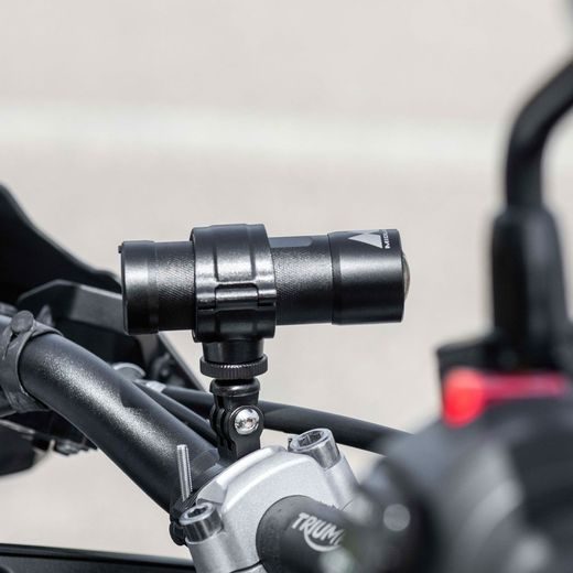 BIKE GUARDIAN PRO DASH CAM MIDLAND C1593