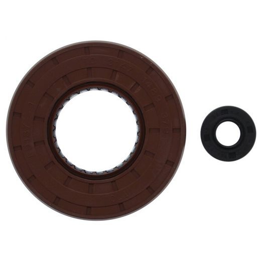 SADA GUFIER MOTORU WINDEROSA 822191