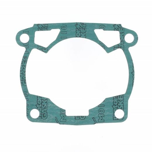 CYLINDER BASE GASKET ATHENA S410270006138 (THICKNESS 0,70 MM)