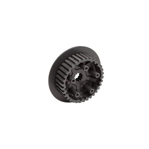 INNER HUB HINSON H663-IH-2101