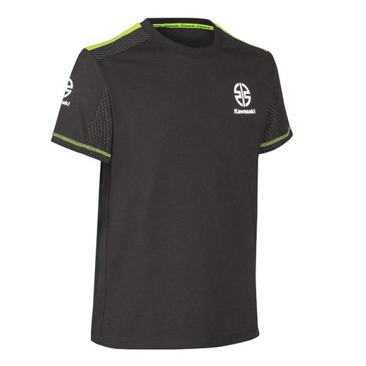 KAWASAKI TRIČKO SPORTS 2023