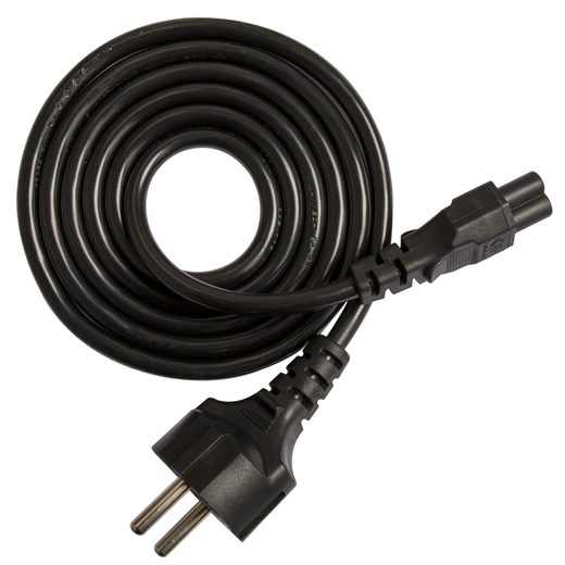 BANKA 3 KANÁLOV BS-BATTERY BK20 (VHODNÉ AJ PRE LÍTIUM) 12V 2A