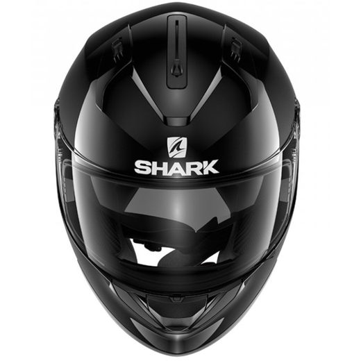 RIDILL BLANK SHARK BLK
