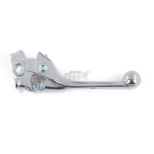 PÁČKA BRZDY KAWASAKI KX 250 F 21-25 /KX 450 F 19-23 LV1467