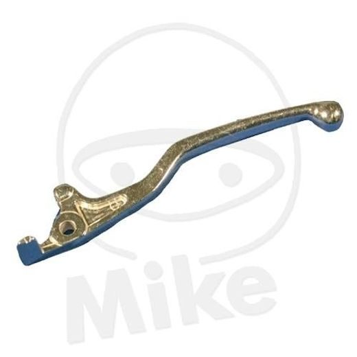 BRZDOVÁ PÁČKA JMT PB 4454