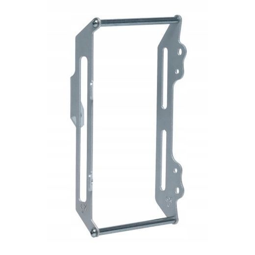 VÝSTUHY CHLADIČA WRP KAWASAKI KX450F 2012-2015