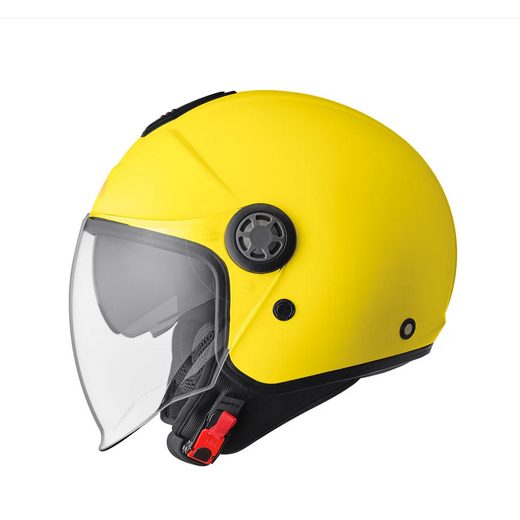 GELATO PRILBA NA SKÚTER GMS LIMONE