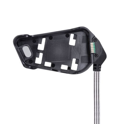 MAGNETIC MOUNT INTERCOM MIDLAND C1552 R SERIES