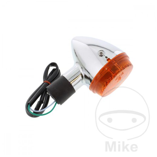 BLINKER JMP BL 0118