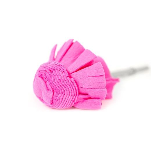 SADA LEŠTIACICH GULIČIEK MUC-OFF 634 S 50 ML KOVOVÉHO LAKU