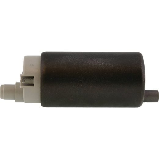 FUEL PUMP KIT ALL BALLS RACING 47-2057