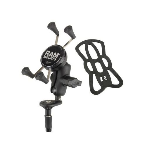 DRŽIAK NA SMARTFÓN RAM X-GRIP