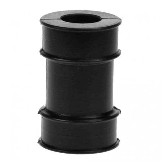 CARURETTOR STUB ARIETE 06928