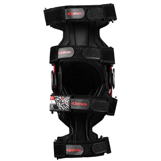 KOLENNÁ ORTÉZA AXIS EVS SPORT - PÁR