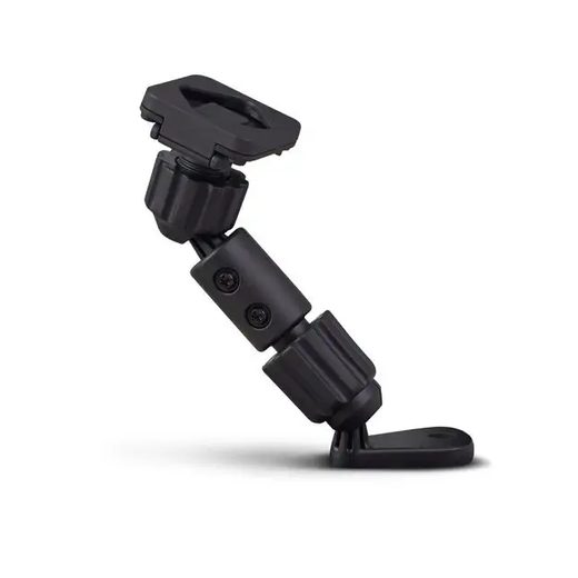 DRŽIAK NA SMARTFÓN SHAD X0SG62M