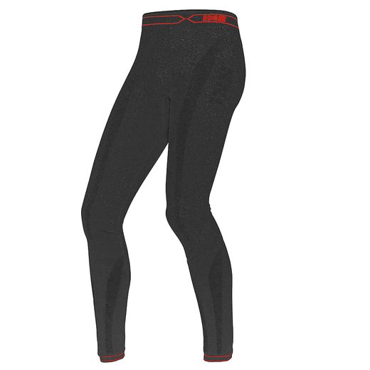 IXS TERMO SPODNÉ NOHAVICE DLHÉ