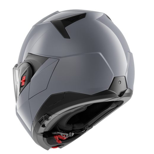 OXO SHARK DARK SHADOW S05 2025