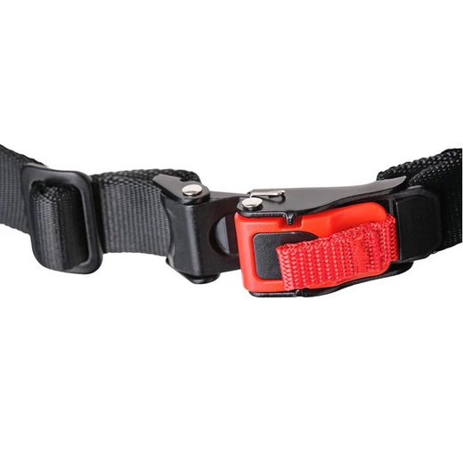 VELOX INTEGRÁLNA PRILBA GMS GRAPHIC MATNÁ ČIERNO-ŽLTÁ