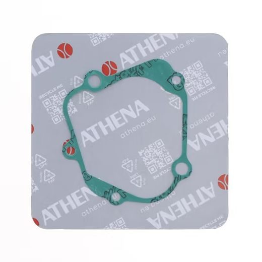 GEAR SHIFT COVER GASKET ATHENA S410510063002