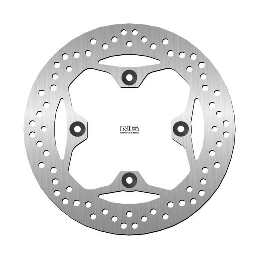 BRZDOVÝ KOTÚČ NG 1331