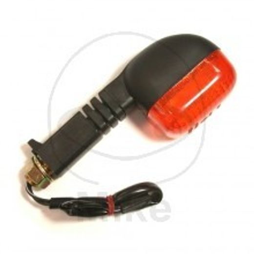 BLINKER JMT BL 4539