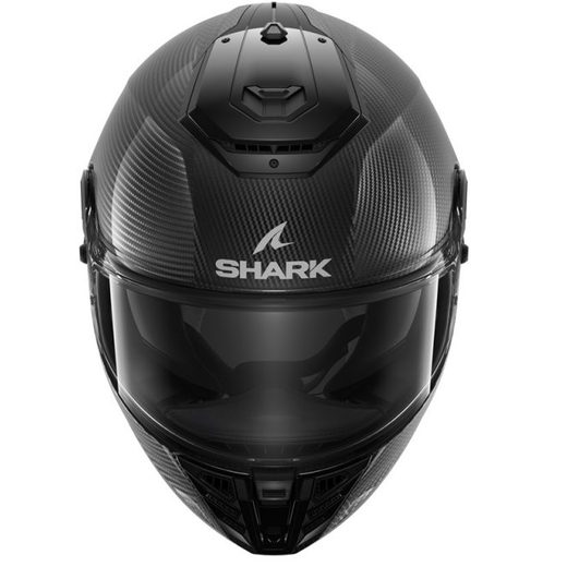 SHARK SPARTAN RS CARBON SKIN DAD 2022