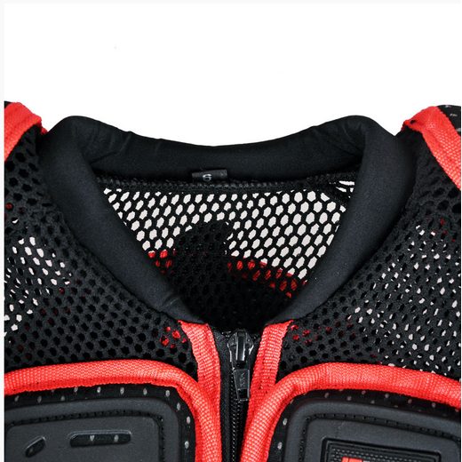 CHRÁNIČ TELA ADULT EMERZE EM3