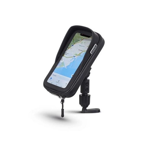 DRŽIAK NA SMARTFÓN SHAD X0SG71M