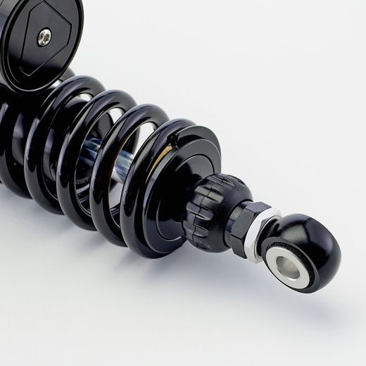 ZADNÝ TLMIČ K-TECH RAZOR PIGGYBACK 294B-050-372-CAN