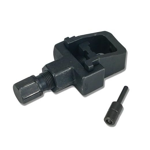 DELIČKA A NITVAČKA REŤAZE D.I.D CHAIN KM500R