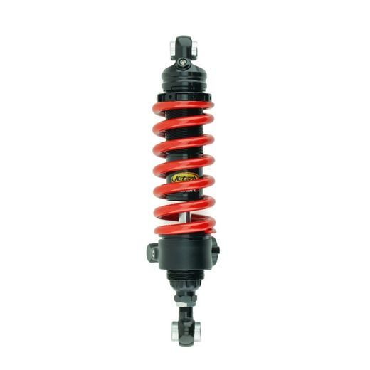 TLMIČ K-TECH RAZOR-R LITE HPA 288SD-021-250-011