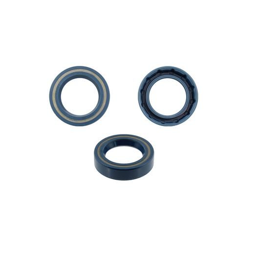 OIL SEALS CORTECO 100664705 FRONT WHEEL