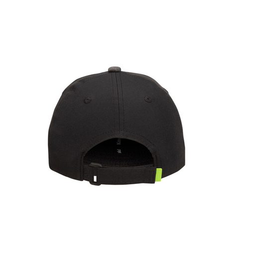 KAWASKI ŠILTOVKA SIVÁ