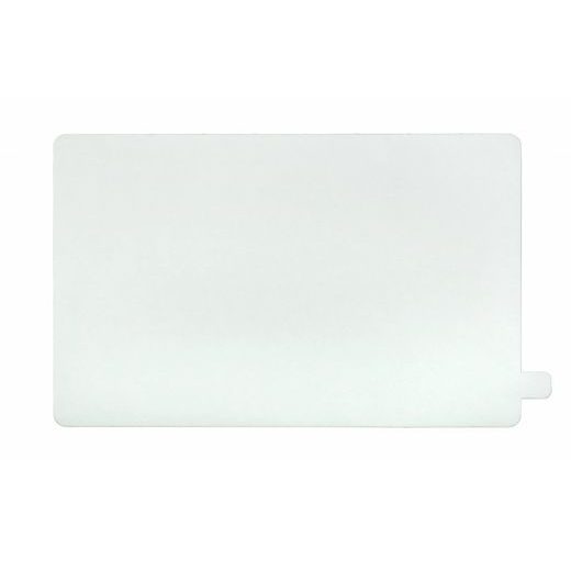 DASHBOARD PROTECTOR PUIG 22931W PRIEHĽADNÉ